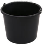  Habarcsvödör 5 liter (39005F)