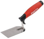 FESTA Gittelő kanál 60 mm inox lágy fogantyús (31380F)