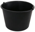  Habarcsvödör 20 liter (39020F)