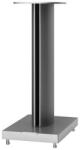 Bowers & Wilkins FS-805 D4 hangsugárzó állvány, világos szürke színben