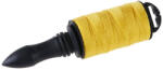  Kőműves zsinór 100 fm x 1, 7 mm citromsárga (38900F) - szerszamplaza