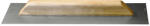 Glettvas 120 x 500 mm magyar (N26450) - szerszamplaza