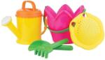 Androni Giocattoli Set de gradinarit de jucarie Green Garden (AGI1410-0000) Set bricolaj copii