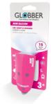 GLOBBER Claxon globber mini buzzer roz (530-110)