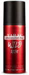 Maurer & Wirtz Tabac Wild Ride dezodor 150ml
