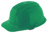  Casca de protectie verde GP3000 (9-VS65304)