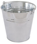  Găleată galvanizată 10 litri (39001F)
