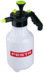 FESTA Pulverizator manual 2 litri (45241F) Pulverizator