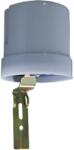 Total Green FOTOSENZOR 25A/max. 3000W, alb, TG-1102.04 (800 1102 004)