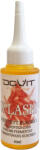  Dovit Splash - Erjesztett kukorica (DV-DOV938)