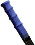 RocketGrip Fabric Grip Blue/Black Hokiütővég