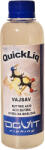  Dovit QuickLiq (locsoló) - Vajsavas (DV-DOV715)
