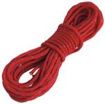 Robens Reflective Guyline 4.5 mm Red Madzag