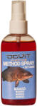 Dovit Method Spray - Mangó (DV-DOV059)