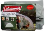 Coleman Event Shelter Pro XL silver Paraván