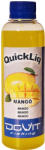 Dovit QuickLiq (locsoló) - Mangós (DV-DOV190)