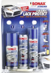 SONAX Xtreme kerámia lakkvédő szett - olajshop