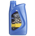 Eni Fork 15 W (1 L) Teleszkóp-/villaolaj -Motorkerékpár