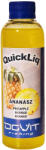 Dovit QuickLiq (locsoló) - Ananászos (DV-DOV579)
