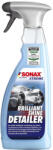 SONAX Xtreme BrilliantShine gyorsviasz (750 ML)