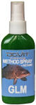 Dovit Method Spray - Zöldajkú kagyló GLM (DV-DOV708)
