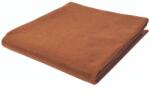 Playbox PlayBox: Barna filc lap 1mx0, 9m (2471877)