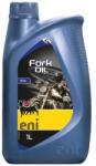 Eni Fork 10W (1 L) Teleszkóp-/villaolaj -Motorkerékpár