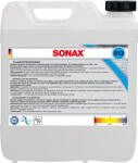 SONAX 513 Repülőrozsda eltávolító (10 L)