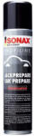 SONAX profiline lackprepare -lakk előkészítő (400 ML)