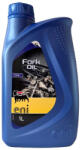 Eni Fork 7, 5 W (1 L) Teleszkóp-/villaolaj -Motorkerékpár