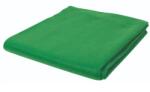 Playbox PlayBox: Zöld filc lap 1mx0, 9m (2471880)