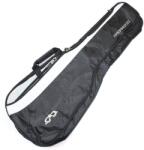 Madarozzo Essential G16 C4/BG Husă pentru chitară clasică Black (G016-C4/BG)