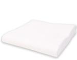 Playbox PlayBox: Fehér nemez lap 0, 9x1m (2471957)
