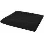 Playbox PlayBox: Fekete filc lap 1mx0, 9m (2471889)