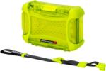 NANUK 320 Nano - Lime 320S-000LI-0A0 (320S-000LI-0A0)