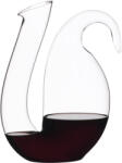 Riedel Decantor Ayam clar Riedel (RD201601)
