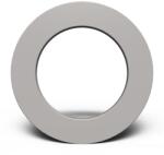 BULL'S Céltábla Bull's Plain PU Surround Szín: szürke