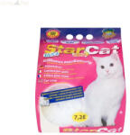 StarCat szilika macskaalom 7, 2 l/3, 4 kg