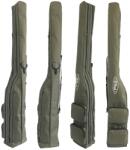 O'Reel OREEL BOTTOK 125CM 2R 125 CM zöld