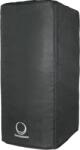 Turbosound iP1000-PC Чанта за високоговорители (<![CDATA[iP1000-PC_000]]>)