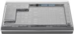 Decksaver Pioneer DJ Squid Защитен капак за DJ миксер (<![CDATA[DS-PC-SQUID]]>)