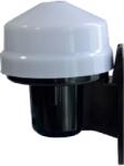 Total Green FOTOSENZOR 10A/max. 1200W, alb, TG-1102.05 (800 1102 005)