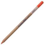 Royal Talens Design Pastel Пастелен молив 31 Vermilion 1 бр (884031K)