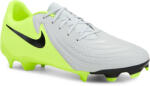 Nike Férfi futballcipő - Nike Phantom GX 2 Academy FG/MG 40 szürke