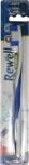 Rewell Fogkefe BI-Level Soft+ - patikamra