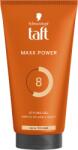 Schwarzkopf, Taft Taft Looks hajzselé 150 ml Max power