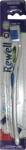 Rewell Fogkefe Twist Medium+