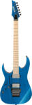 Ibanez RG5120ML-FCN elektromos gitár - jumbomusic