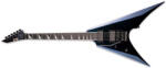  Ltd Arrow-1000 Vland Lh Violet Andromeda