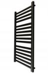 REGNIS LE-P, fűtőszál 540x1435mm, 702W, fekete, LE-P/140/50/FEKETE (LE-P/140/50/BLACK)